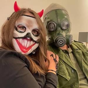 Meet your Posher, Faraz